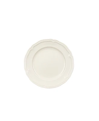Villeroy & Boch Manoir Salad Plate