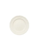 Villeroy & Boch Manoir Salad Plate