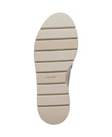 Dr. Scholl's Women's Nice Day Max Platform Lug Sole Loafers