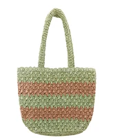 Nina Adah X-Large Tote Bag