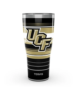 Tervis Ucf Knights 30oz. Hype Stripes Stainless Steel Tumbler