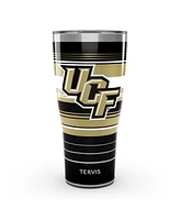 Tervis Ucf Knights 30oz. Hype Stripes Stainless Steel Tumbler