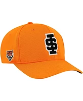 Top of the World Men's Orange Idaho State Bengals Reflex Performance Flex Hat