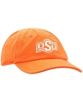 Top of the World Baby Boys and Girls Orange Oklahoma State Cowboys Mini Me Flex Hat