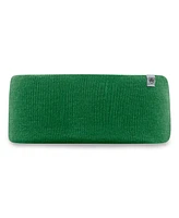 Top of the World Men's Green Oregon Ducks Knit Headband