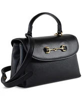 Sam Edelman Loraine Top Handle Bag