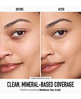bareMinerals Original Liquid Mineral Concealer
