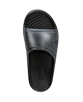 Ryka Women's Soothe Slide Sandals