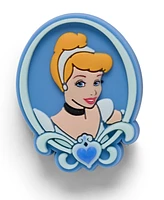 Crocs Jibbitz Disney Princess Charms 5-Pack from Finish Line