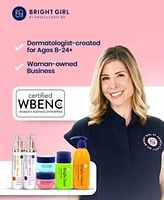 Bright Girl Acne Care Kit Collection