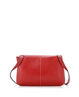 Pre-Owned Hermes 31 Halzan Bag Clemence