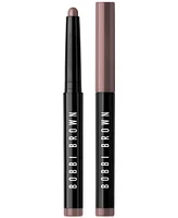 Bobbi Brown Long-Wear Cream Eyeshadow Stick