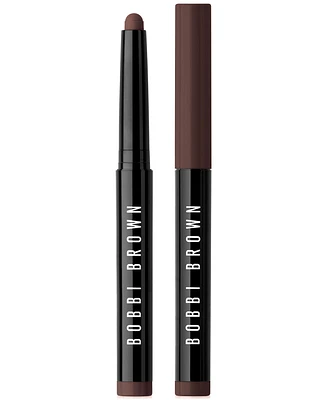 Bobbi Brown Long-Wear Cream Eyeshadow Stick