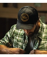 Thorogood Men's Job-Fitted Workwear Hat