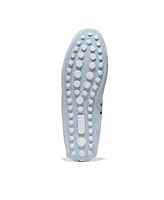 Cole Haan Women's Gissella Driver Loafer Flats