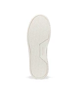 Cole Haan Women's GrandPrø Maxfield Slip-On Sneakers