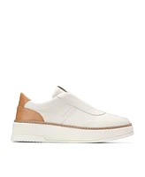 Cole Haan Women's GrandPrø Maxfield Slip-On Sneakers