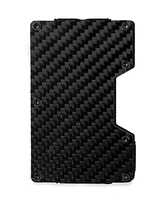 Kenneth Cole Reaction Men's Rfid Slim Hard Side Money Clip Wallet
