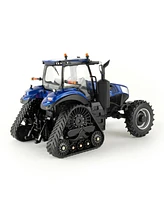 Ertl 1/32 New Holland T8.435 Smartrax with Plm Intelligence