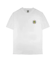 Cross Colours Men's Academic hardwear T-Shirt