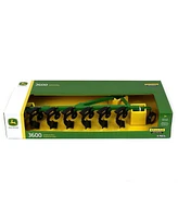 Ertl 1/16 John Deere 3600 6 Bottom Plow