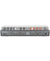Decksaver Polycarbonate Cover for Arturia MicroFreak and MicroFreak Stellar