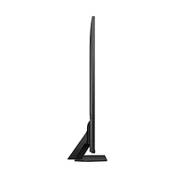 43" Class QN90F Series Neo Qled 4K Vision Ai Mini Led Smart Tv - QN43QN90FAFXZA