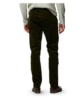 Rodd & Gunn Men's Stirling 2 Straight Jean