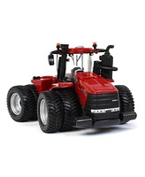 Ertl 1/64 Prestige Series Case Ih Afs Connect Steiger 580 4WD with Duals