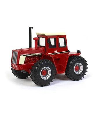 1/64 International Harvester 4186 4WD, 2020 National Farm Toy Museum