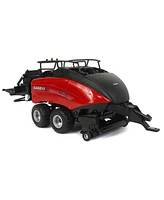 Ertl 1/32 Case Ih LB434XL Large Square Baler