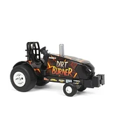 Ertl 1/64 Case Ih Die-cast Pulling Tractor