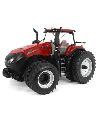 Ertl 1/16 Case Ih Magnum 385 Tractor with Front & Rear Duals Prestige Collection