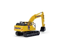 1/50th Komatsu PC360LC-11 Excavator by First Gear 50-3361