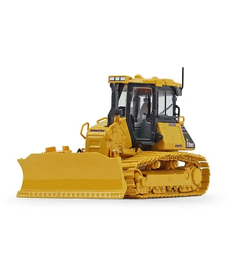 First Gear 1/50 Komatsu D51PXi-24 Dozer with Hitch