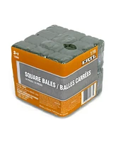 Ertl 1/16 24 Pack Of Small Square Bales