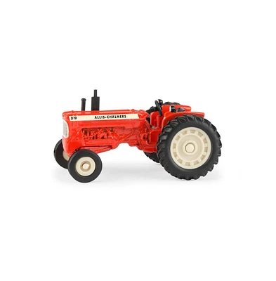 Ertl 1/64 Allis Chalmers D-19 Tractor
