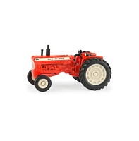 Ertl 1/64 Allis Chalmers D-19 Tractor