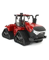 Ertl 1/32 Case Ih Steiger 715 Quadtrac Tractor Prestige Collection