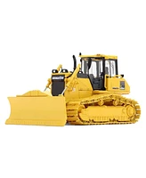 First Gear 1/50 Komatsu D65PX-17 Dozer