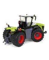 Ertl 1/32 Claas Xerion 5000 Tractor