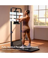 Speediance Gym Monster 2 Smart Home Gym
