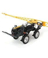 Ertl 1/64 High Detail Hagie STS12 Self-Propelled Sprayer, 75th Anniversary Edition