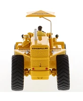 Diecast Masters 1/50 Cat 966A Wheel Loader