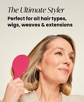 Tangle Teezer The Ultimate Styler Hairbrush