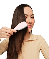 Tangle Teezer Mini Ultimate Detangler Hairbrush