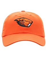 Top of the World Men's Orange Oregon State Beavers Staple Adjustable Hat