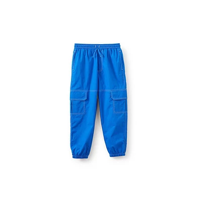 Cotton On Boys Craig Cargo Pant