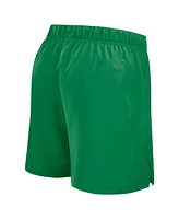 Nike Men's Green Oregon Ducks Primetime Woven Victory Performance Shorts