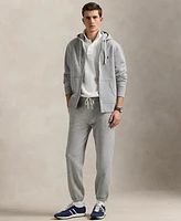Polo Ralph Lauren Men's The Rl Fleece Hoodie